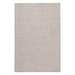Viita-matto, beige, 80 x 250 cm