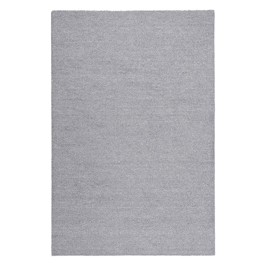 VM Carpet Viita-matto harmaa, 133 x 200 cm