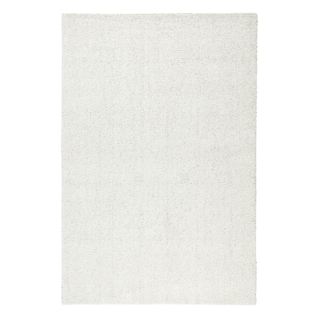 VM Carpet Viita-matto valkoinen, 80 x 200 cm