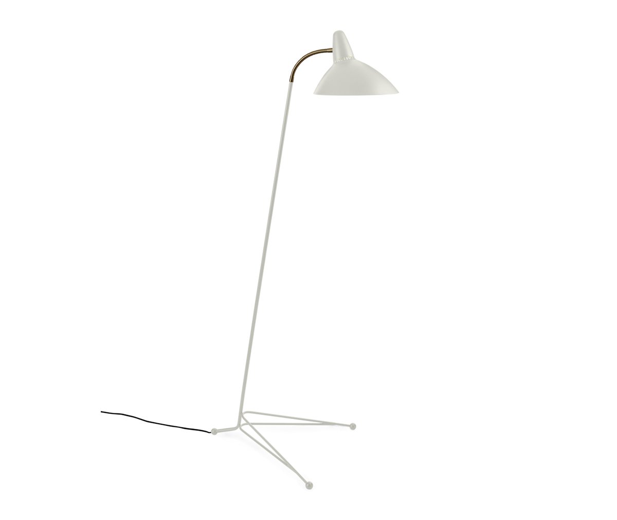 Lightsome Floor Lamp