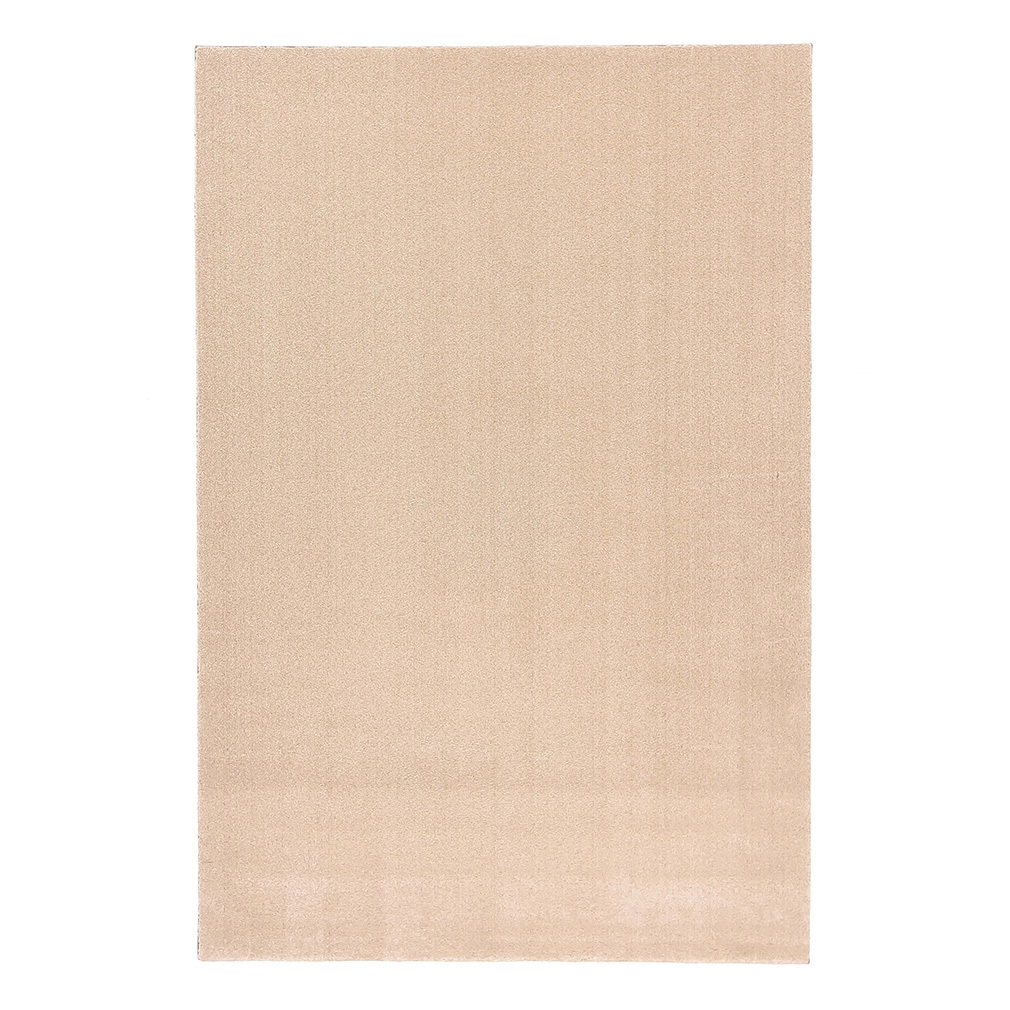 VM Carpet Puuteri-matto beige, 80 x 250 cm