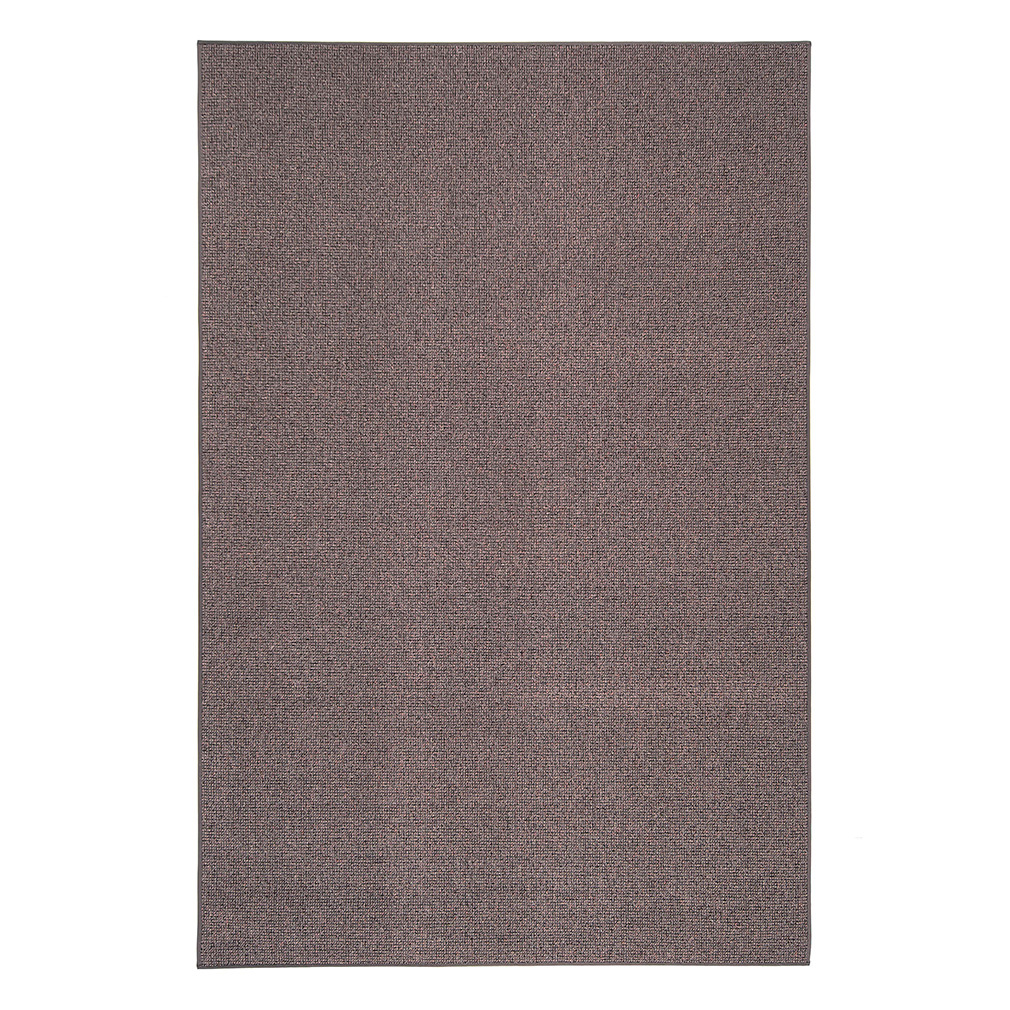 Tweed-matto
