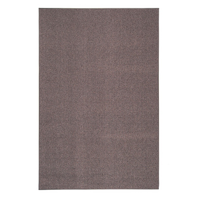 Tweed-matto