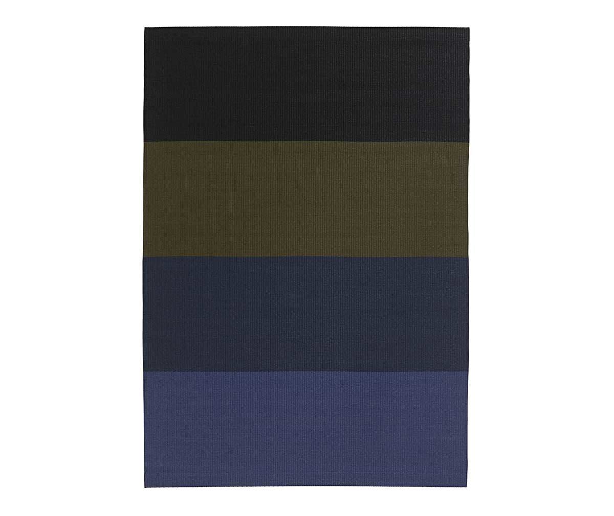 Fourways Rug