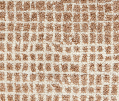 Grid Rug