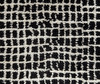 Grid Rug