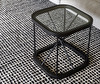 Grid Rug