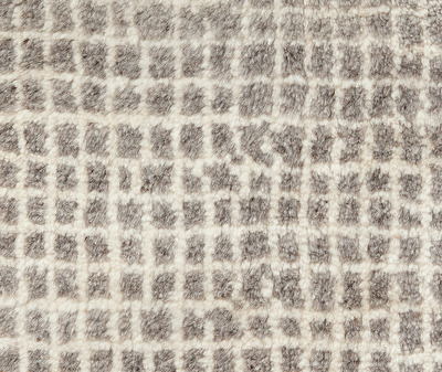 Grid-matto