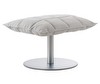 K Ottoman