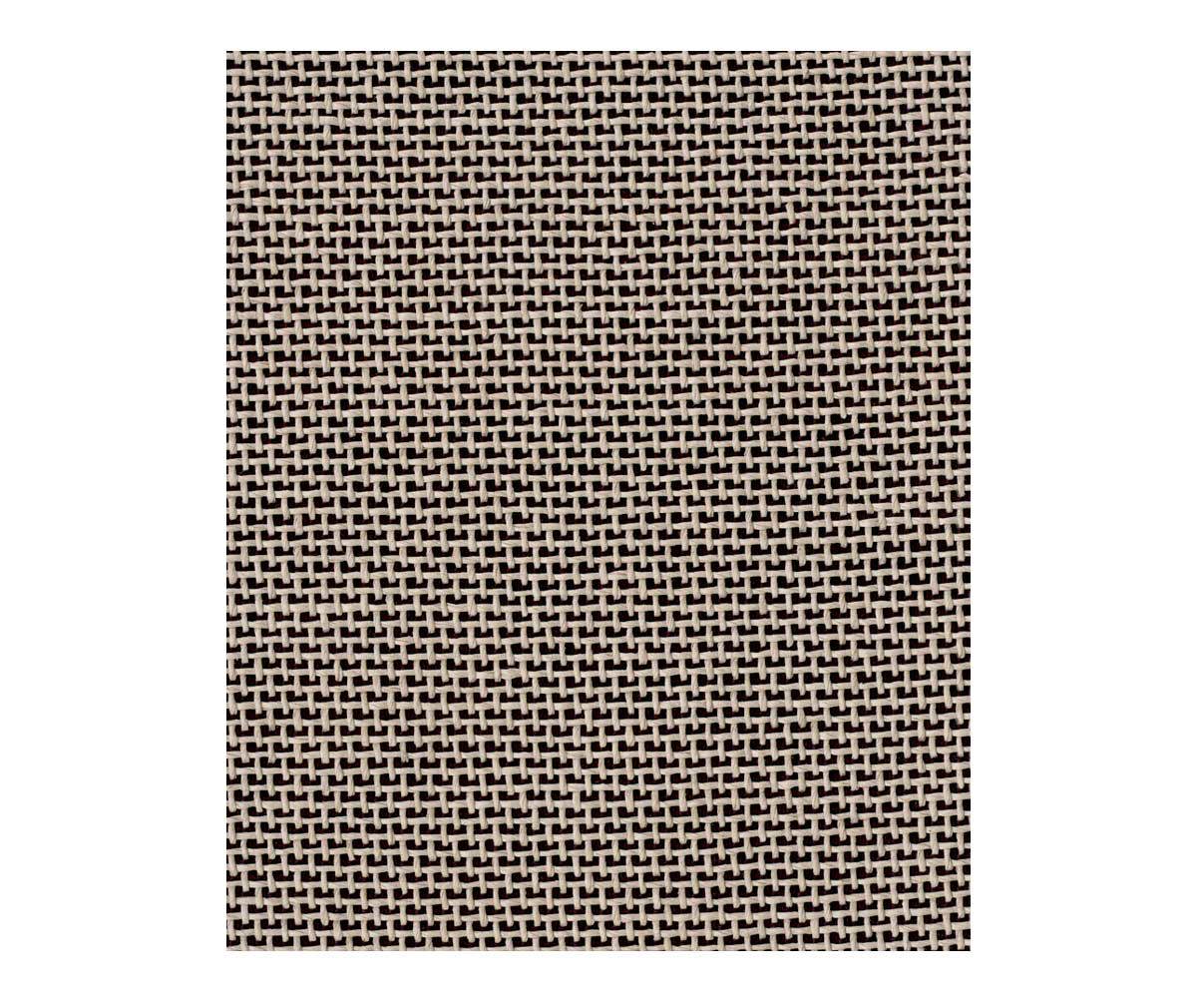 K Ottoman