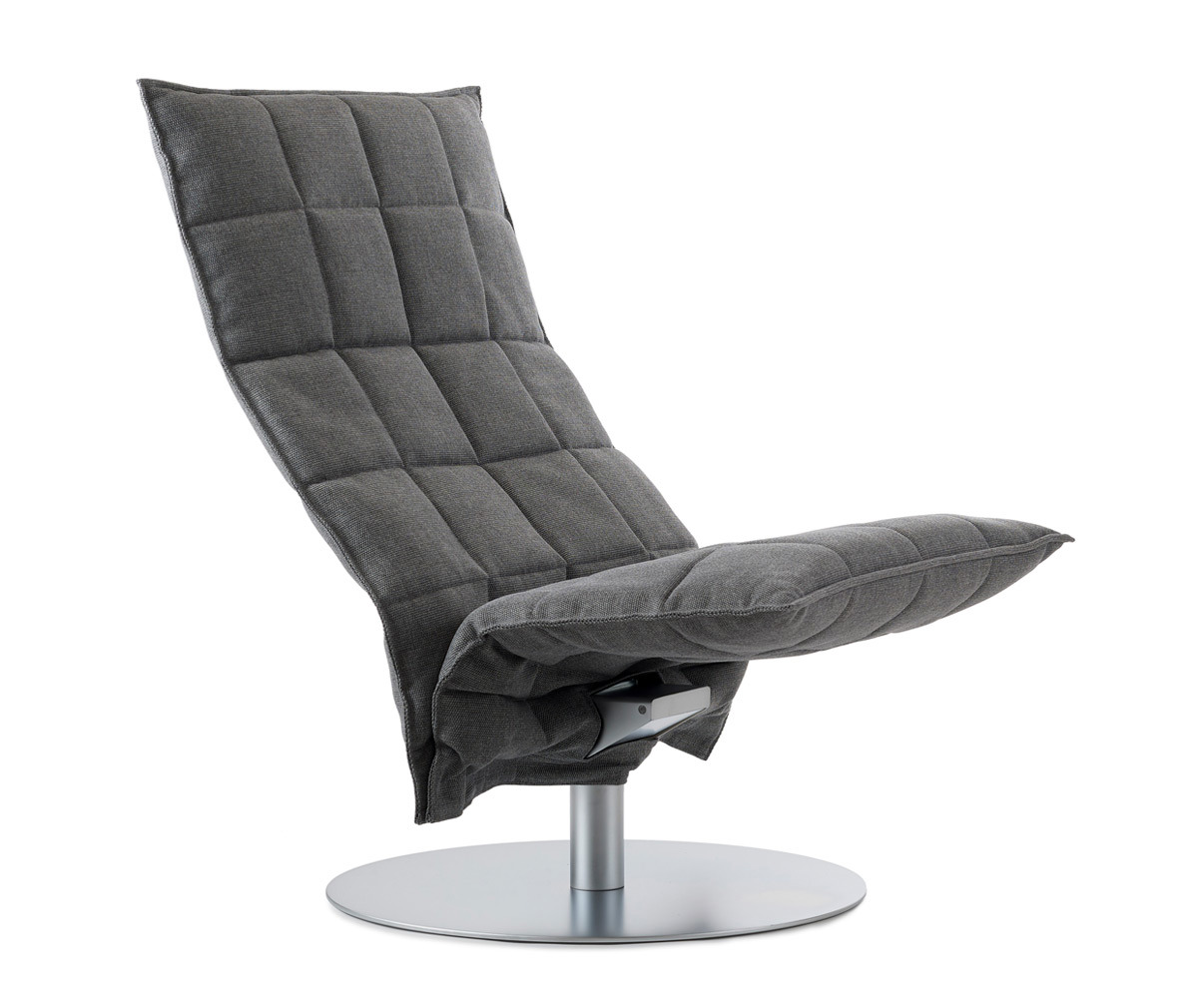 Removable Cover for K Chair