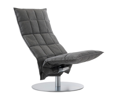 Removable Cover for K Chair