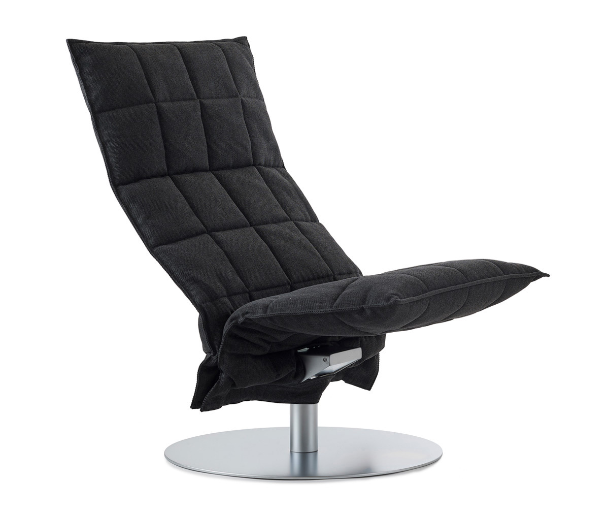 Removable Cover for K Chair