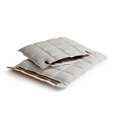 Removable Cover for K Chair