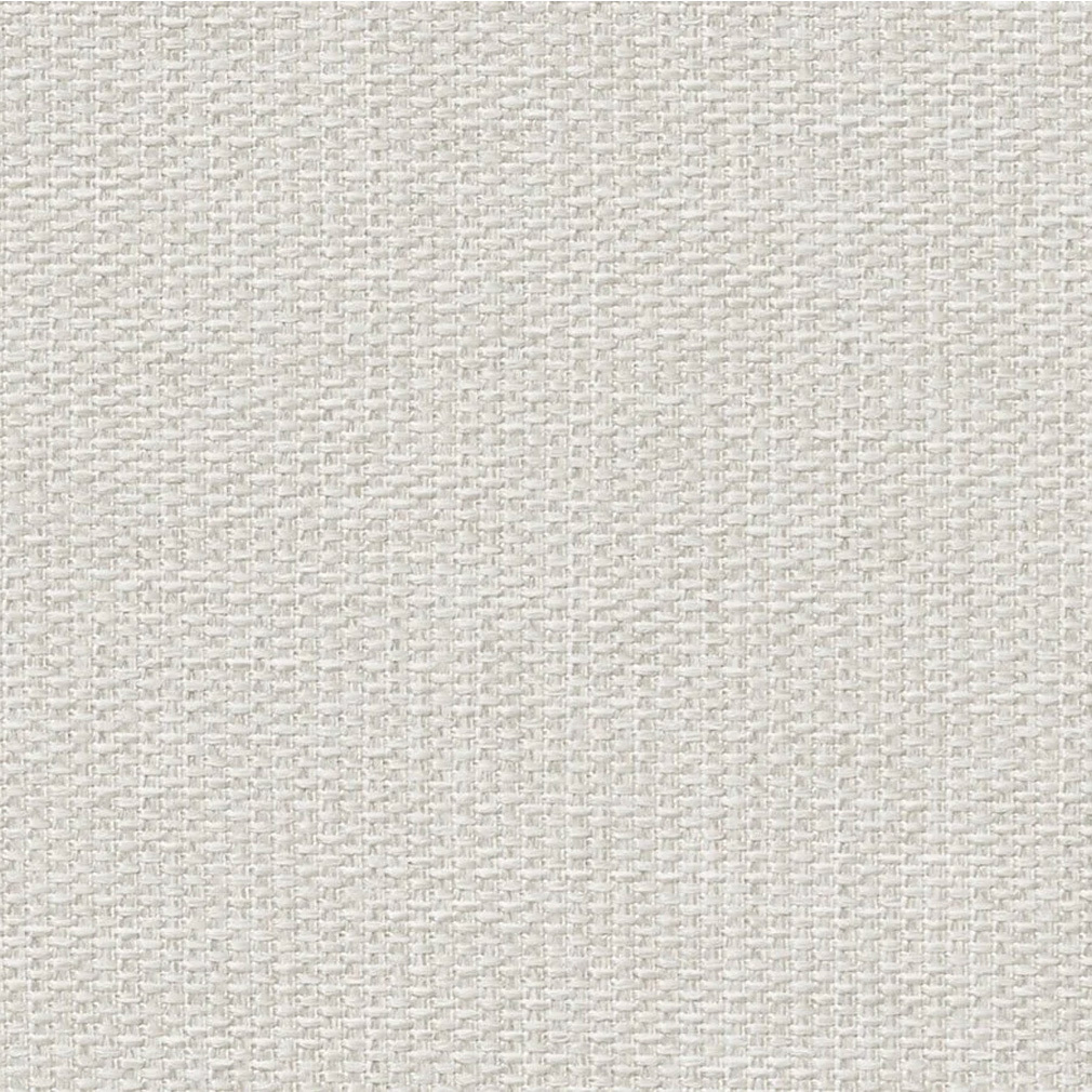 Removable Cover for K Chair