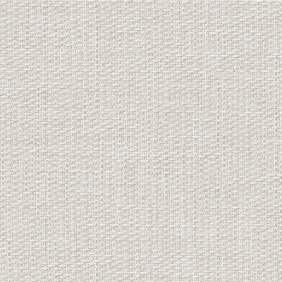 Removable Cover for K Chair