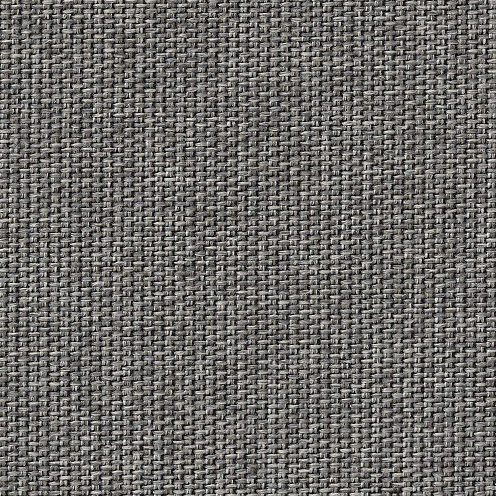 Removable Cover for K Chair