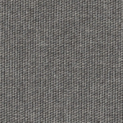 Removable Cover for K Chair