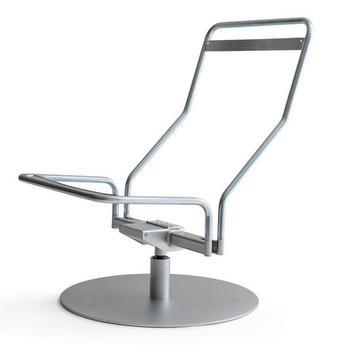 Removable Cover for K Chair