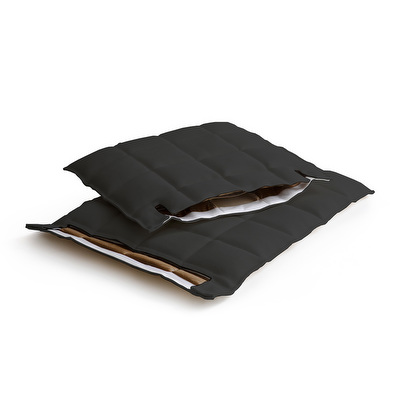 Removable Cover for K Chair