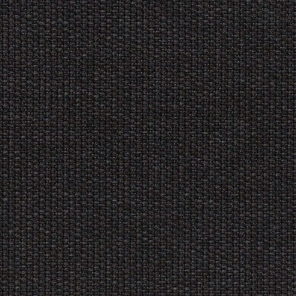 Removable Cover for K Chair