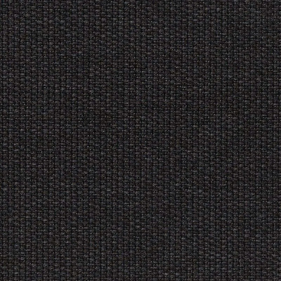 Removable Cover for K Chair