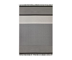 San Francisco Rug, Light Grey/Stone, 200 x 300 cm