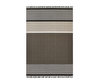 San Francisco Rug