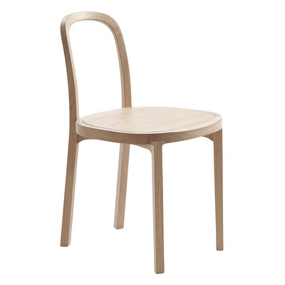 Siro Chair