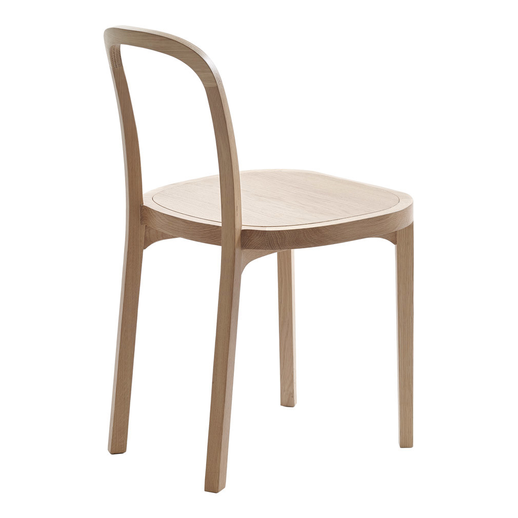 Siro Chair