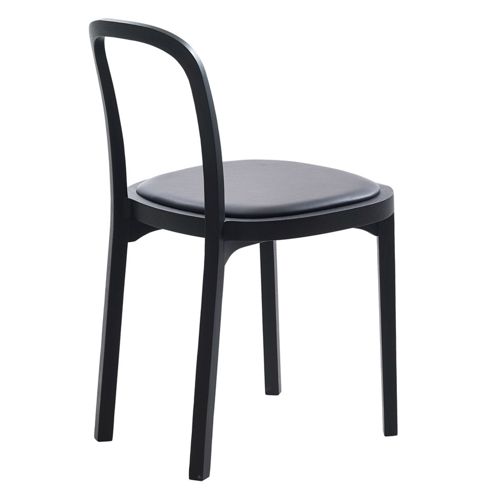 Siro Chair