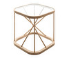 Twiggy Side Table