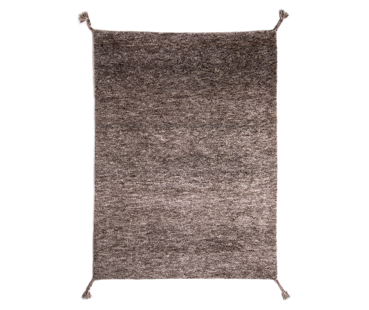 Uni Rug