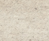 Uni Rug