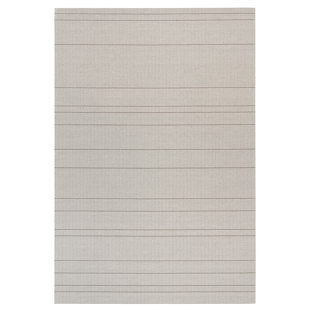 Woodnotes Willow-matto stone-willow, 170 x 240 cm