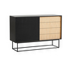 Virka Sideboard (High)