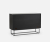 Virka Sideboard (High)