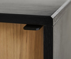 Virka Sideboard (High)