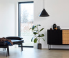 Virka Sideboard (High)