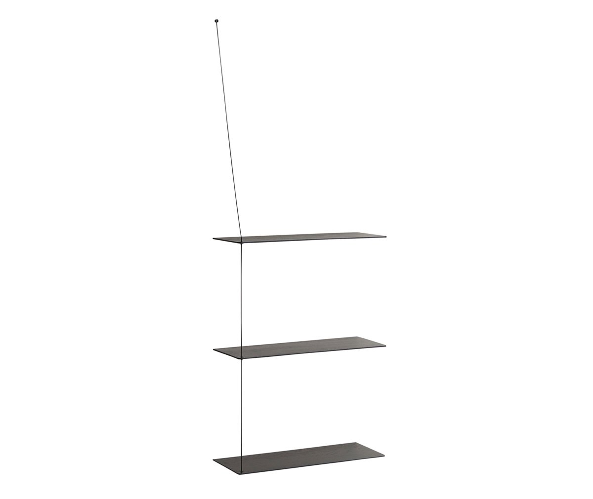 Stedge Add-On Shelf