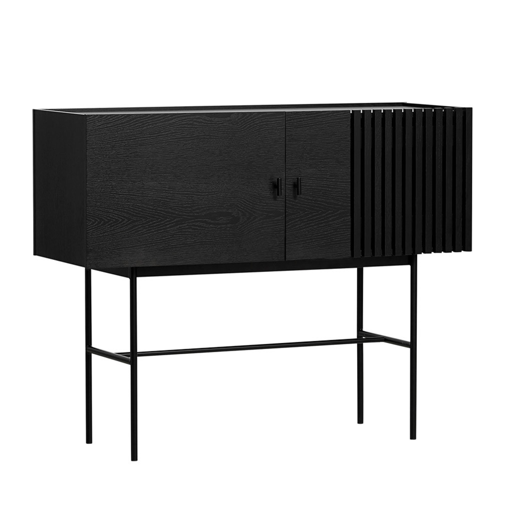 Array Sideboard