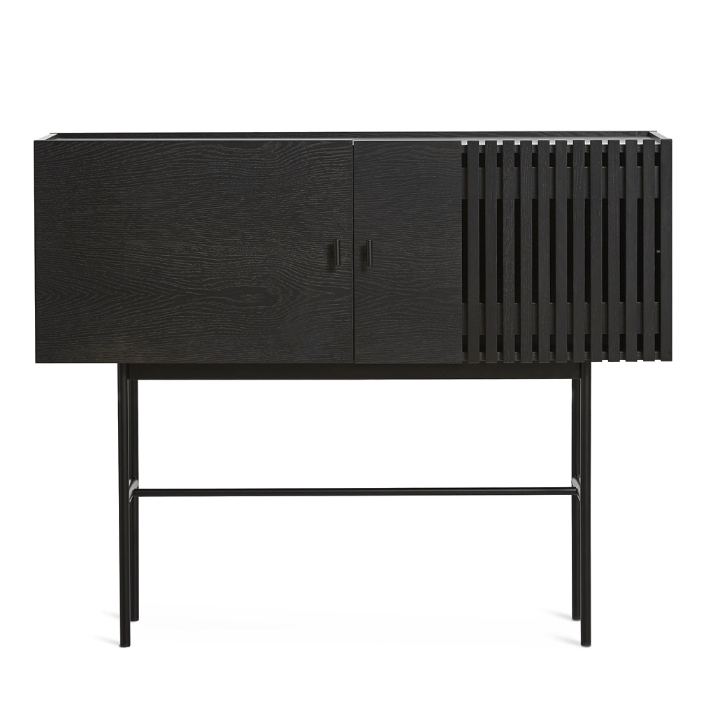 Woud sales array sideboard