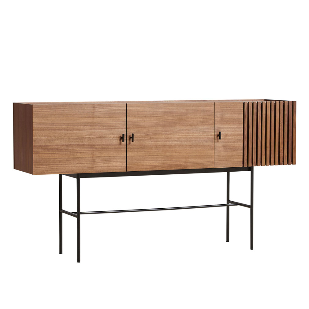 Array Sideboard