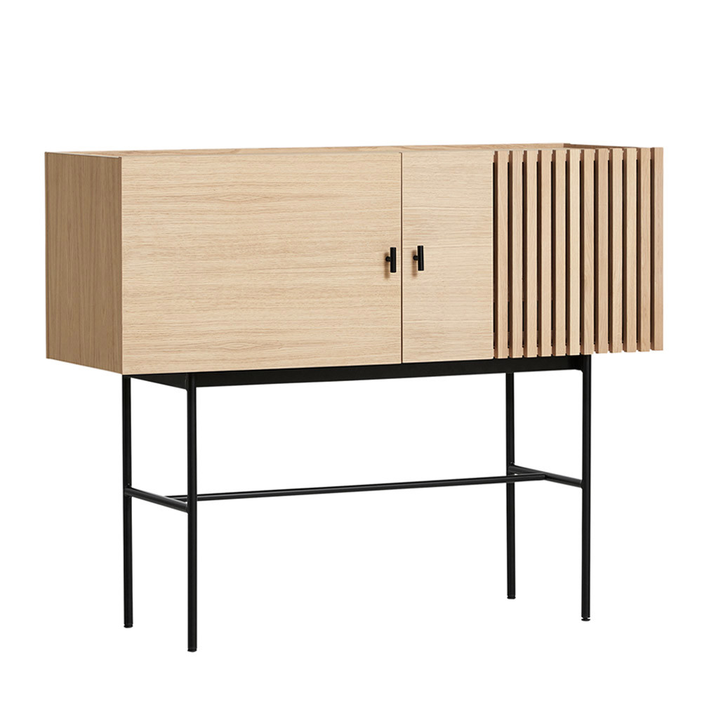 Array Sideboard