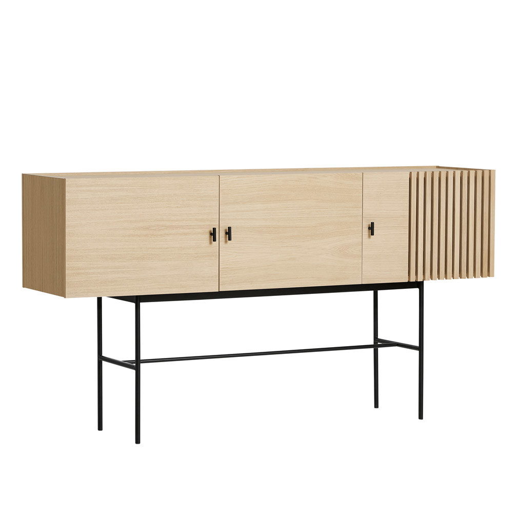 Array Sideboard