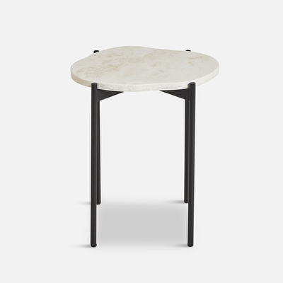 La Terra Occasional Table