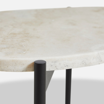 La Terra Occasional Table