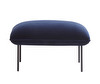 Nakki Footstool