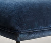 Nakki Footstool