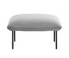 Nakki Footstool